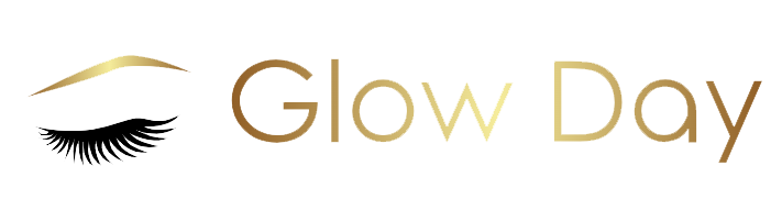 Glow Day