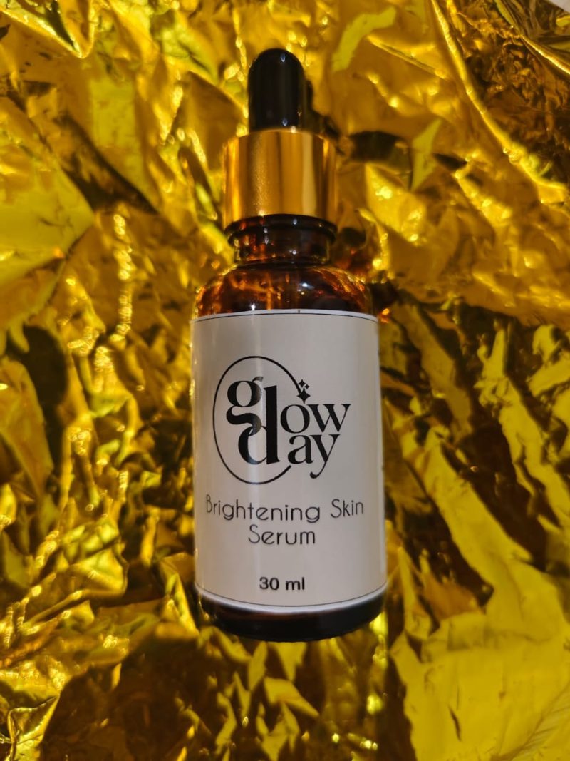 GlowDay Serum - Image 3