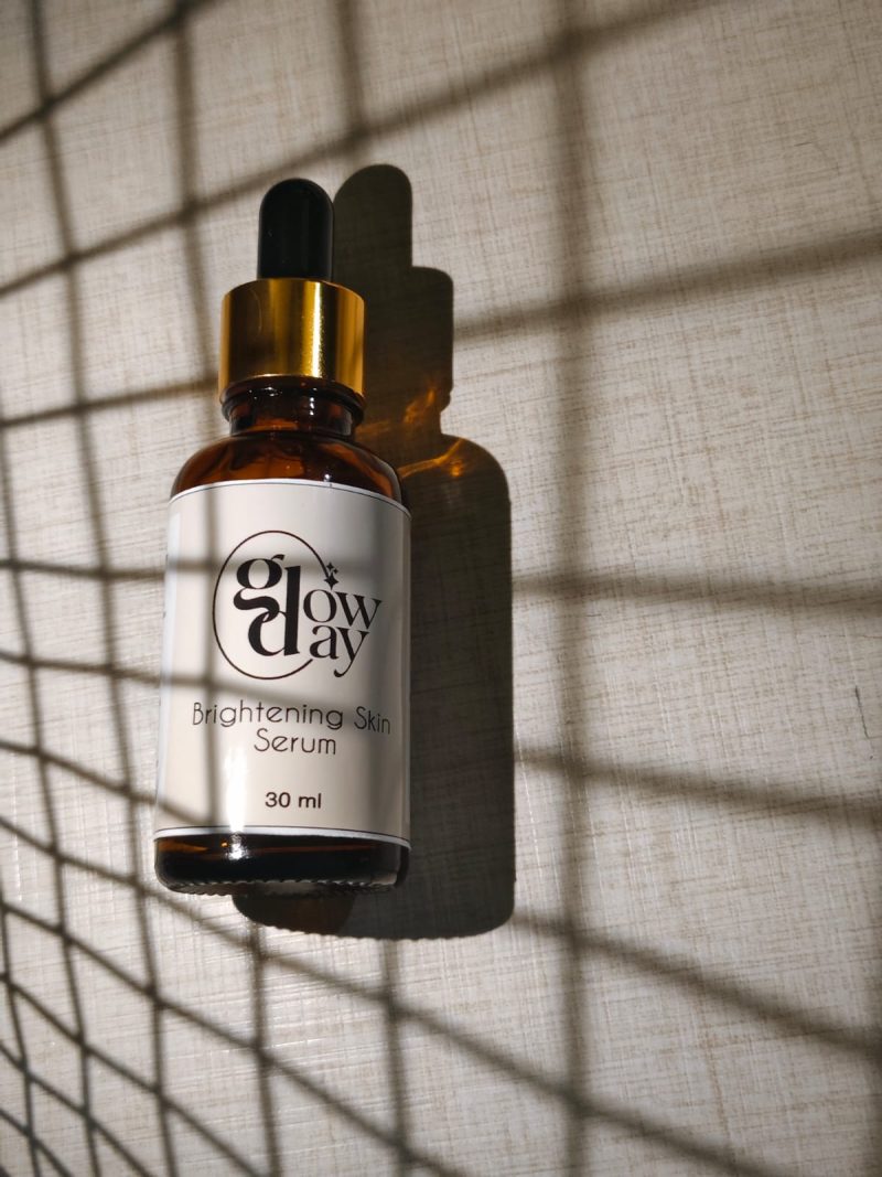GlowDay Serum - Image 2