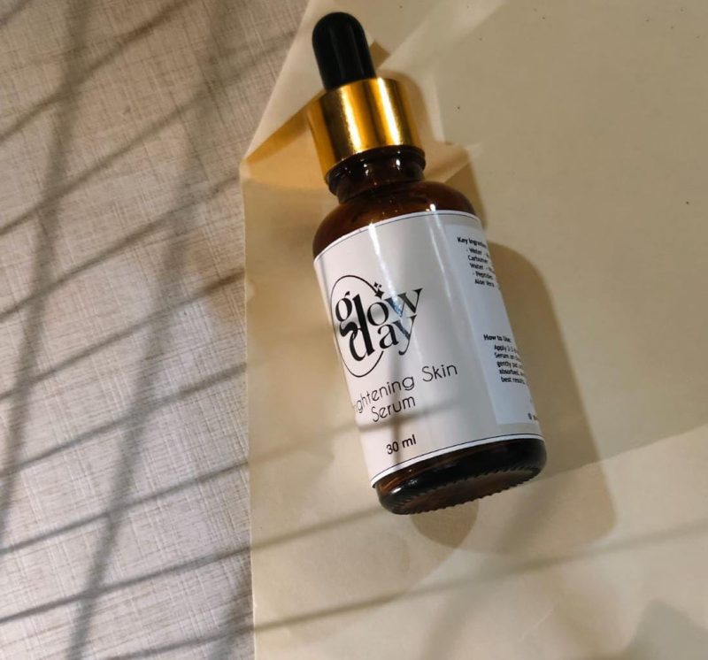 GlowDay Serum - Image 4