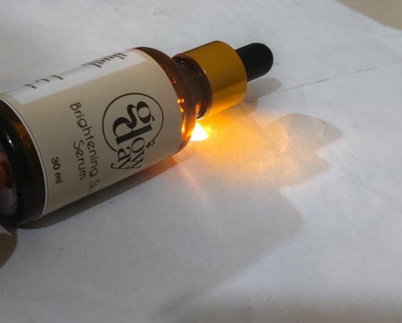 GlowDay Serum - Image 6